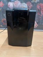 Up mini 3D printer, Computers en Software, 3D Printers, Ophalen of Verzenden, Zo goed als nieuw