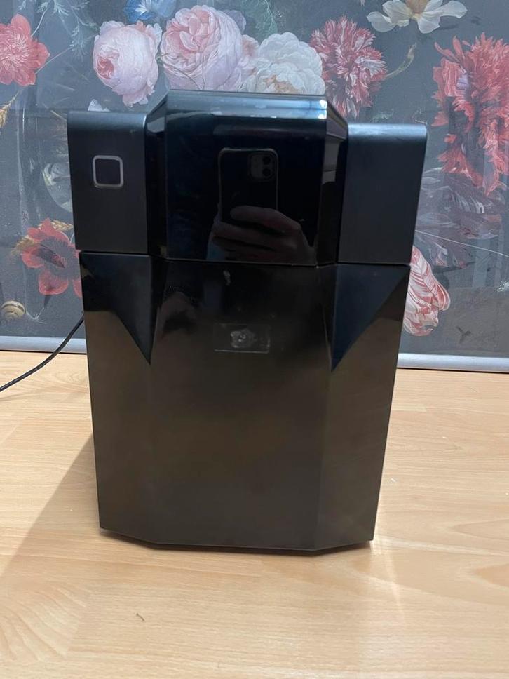 Up mini 3D printer, Computers en Software, 3D Printers, Zo goed als nieuw, Ophalen of Verzenden