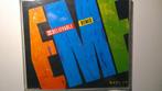 EMF - Unbelievable (Remix), Maxi-single, Ophalen of Verzenden, Zo goed als nieuw, 1 single