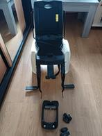 Bobike achterzitje junior, Ophalen, Gebruikt