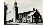 Belfeld, Kerk, Verzamelen, Ansichtkaarten | Nederland, Ophalen of Verzenden, Ongelopen, Limburg