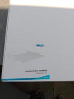 Combi rand voor wasmachine / droger, Ophalen of Verzenden, Nieuw