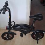 Windgoo, Fietsen en Brommers, Ophalen of Verzenden, Zo goed als nieuw, 50 km per accu of meer, Overige merken