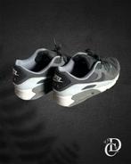 Nike air max 90, Zwart, Nike, Ophalen of Verzenden, Sneakers of Gympen