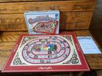 5 X Ganzenbord., Hobby en Vrije tijd, Gezelschapsspellen | Bordspellen, Jumbo., Ophalen of Verzenden, Zo goed als nieuw, Jumbo.