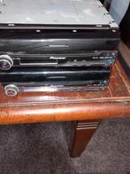 Pioneer klapscherm  avic x3 cpn2376, Ophalen of Verzenden, Gebruikt