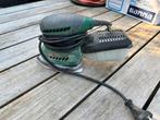 Schuurmachine Parkside, Doe-het-zelf en Verbouw, Ophalen, Gebruikt, Minder dan 600 watt, Overige typen