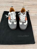Dsquared Schoenen | Nieuw | Origineel | Maat 36 | €199, Kleding | Dames, Schoenen, Overige kleuren, Nieuw, Ophalen of Verzenden