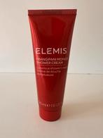 Nieuw: Elemis Frangipani Monoi Body Cream (50 ml), Ophalen of Verzenden, Nieuw, Bodylotion, Crème of Olie