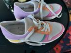 Nieuwe rieker anti stress schoenen maat 40, Ophalen, Nieuw, Sneakers of Gympen