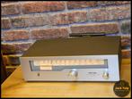 Rotel RT-226 tuner, ., Ophalen of Verzenden, Zo goed als nieuw, .