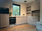 Keuken, zo goed als nieuw, 2 jaar oud, Huis en Inrichting, Ophalen, Hoekkeuken, Zo goed als nieuw, Kunststof