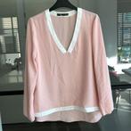 PRIMARK Blouse maat 38 (NIEUW), Kleding | Dames, Blouses en Tunieken, Maat 38/40 (M), Primark, Nieuw, Ophalen of Verzenden