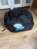 Bevalbad (2 persoons) te koop, Ophalen, Nieuw