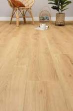 Laminaat Cando create plank XB pvc woestijn eiken (2), Huis en Inrichting, Stoffering | Vloerbedekking, Ophalen, Nieuw