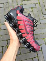 Nike Shox TL, Overige kleuren, Nike, Nieuw, Ophalen of Verzenden