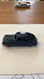 Dinkt toys ford vedette, Ophalen of Verzenden, Zo goed als nieuw