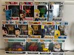 Funko pops, Ophalen of Verzenden, Nieuw