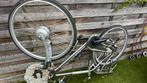 Gazelle medeo ebike zonder accu, 55 tot 59 cm, Ophalen, Gebruikt, Gazelle