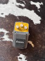 Dimavery EPOD-50, Ophalen of Verzenden, Gebruikt