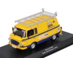 Barkas B1000 ‘87 Rally HUNGARY 1/43 Rallye Assistance # 67, Verzenden, Nieuw, Auto, Overige merken