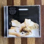 Anastacia - greatest hits, Ophalen of Verzenden