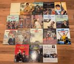 Aanzien, Boeken, Ophalen of Verzenden, 20e eeuw of later, Gelezen, Overige gebieden