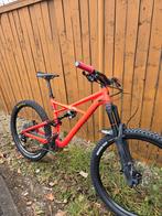 Specialized Enduro comp full suspension MTB, Ophalen of Verzenden, Gebruikt