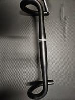 Cannondale stuur, Fietsen en Brommers, Fietsonderdelen, Ophalen of Verzenden, Racefiets, Stuur