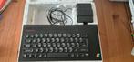 Sinclair ZX Spectrum +, Ophalen of Verzenden, Sinclair ZX Spectrum