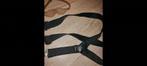 Bretels en vlinders, Kleding | Dames, Leggings, Maillots en Panty's, Ophalen, Zo goed als nieuw, Legging