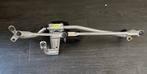 Ruitenwissermotor Fiat Ducato, Auto-onderdelen, Ophalen of Verzenden, Fiat