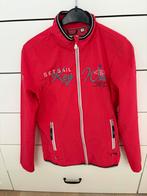 Gaastra windjas, dames, maat M, Ophalen of Verzenden, Gebruikt, Regenjas, Dames