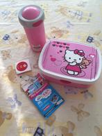 Breed trommel nieuw, Ophalen of Verzenden, Nieuw