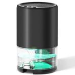 Huishoudelijke Luchtontvochtiger, Witgoed en Apparatuur, Luchtbehandelingsapparatuur, Niet ingevuld, Niet ingevuld, Nieuw, Ophalen of Verzenden