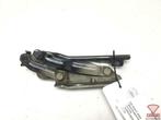 vw golf 6 motorkap scharnier rechts 5k0823302a