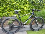 Te koop Olympia 29, Fietsen en Brommers, Hardtail, Verzenden, Zo goed als nieuw, Overige merken