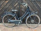 Prachtige Cortina U4 dames transportfiets D50 met 3v handrem, Ophalen, Cortina U4 transportfiets, Versnellingen, Zo goed als nieuw