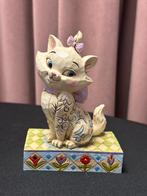 Disney Traditions Marie ‘Jolie Marie’, Ophalen of Verzenden, Zo goed als nieuw