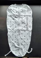 Puckababy mini inbakerslaapzak 3-6 maanden, Ophalen of Verzenden, Gebruikt