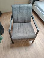 Woonkamer stoel, Huis en Inrichting, Fauteuils, Ophalen, Zo goed als nieuw