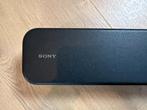 Soundbar Sony HT-SF150, Audio, Tv en Foto, Soundbars, Ophalen, Bluetooth, Gebruikt