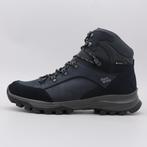 Hanwag Banks GTX maat 38, Sport en Fitness, Bergsport en Wandelen, Ophalen of Verzenden, Nieuw, Schoenen