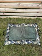 Karper Onthaakmat Prologic Avenger Pro Beani Unhooking Mat, Ophalen of Verzenden, Zo goed als nieuw, Overige typen
