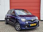 Renault Twingo 0.9 TCe Dynamique | 1ste Eig. | Cruisec., Auto's, Gebruikt, Euro 6, Overige kleuren, 4 stoelen