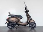 Vespa Sprint Opaco Marrakech Brown NIEUW 0 KM CUSTOM, Ophalen of Verzenden, Nieuw