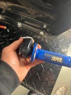 ProTaper snelgas ZGAN, Ophalen of Verzenden, Zo goed als nieuw, Overige typen