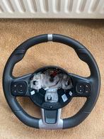 ABARTH STUUR NIEUWSTAAT (S4), Ophalen, Nieuw, Fiat