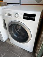 iDos Wasmachine Bosch Serie | 6 - Goede Staat - A+++ Label, Witgoed en Apparatuur, Wasmachines, Ophalen, 1200 tot 1600 toeren