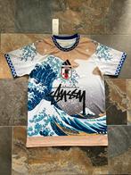 Japan x Stüssy, Maat M, Ophalen of Verzenden, Nieuw